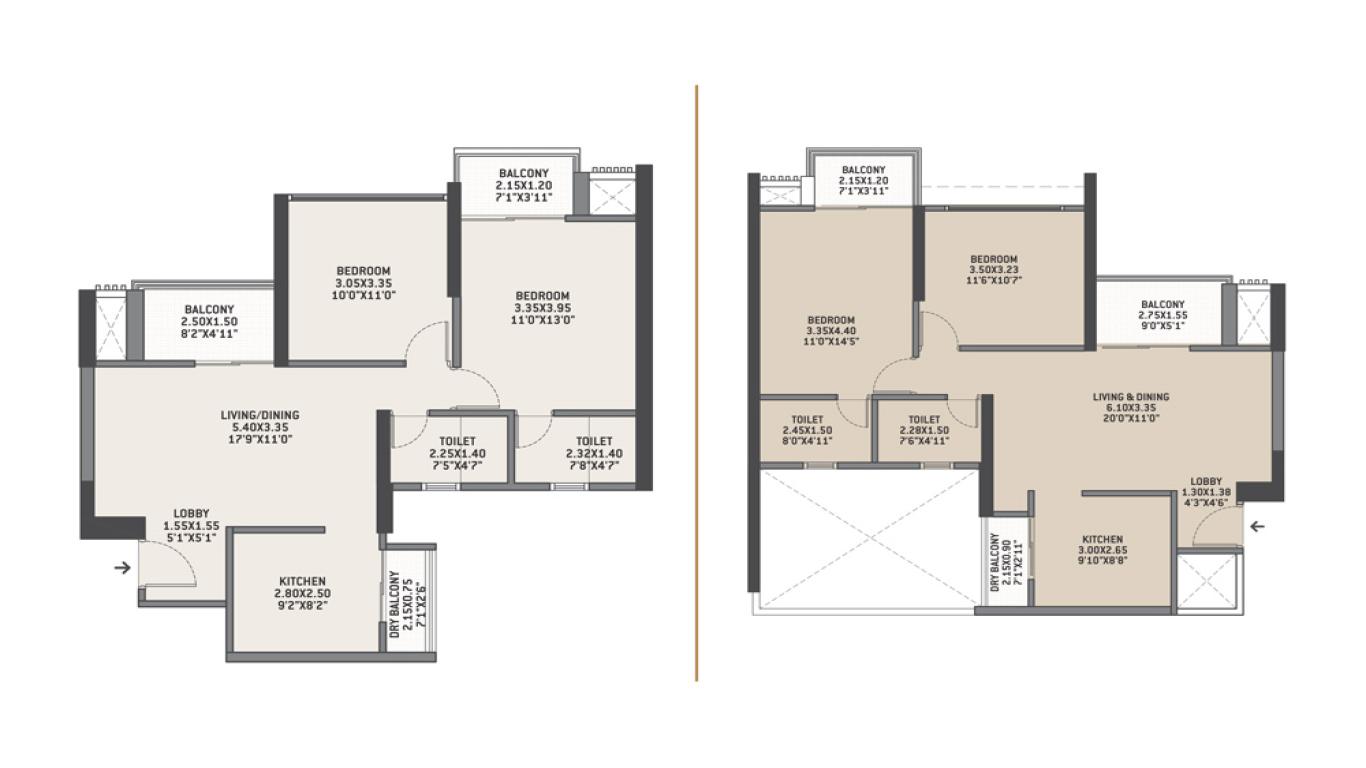 VTP Flamante Kharadi-VTP-FLAMANTE-KHARADI-2-BHK-plan.jpg